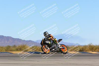 media/Mar-12-2022-SoCal Trackdays (Sat) [[152081554b]]/Turn 9 Side (145pm)/